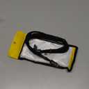 EZDIYFAB Shield PCIE 5.1 GPU Extension Cable with 90 Degree 12V2x6 Angle Adapter,16pin (12+4) 12VHPWR PCIe 5.1 PSU Cable Extension for RTX 40/50 Series with CombsReverse TypeBlack