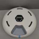 Wet & Dry Automatic Cat Feeder Wet Food Refrigerated Timed Cat Wet Food Dispenser Automatic Dog Feeder Pet Auto Dry frienhund Electriccomedero automtico para Gatos