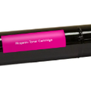 Clover Remanufactured Magenta Toner Cartridge for Xerox 006R01515