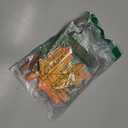 Fall Thanksgiving Decorations for Home, 4 Pcs Wooden Table Decor, Vintage Farmhouse Autumn Harvest Signs for Mantel, Shelf, Tiered Tray, Kitchen Tabletop, Entryway