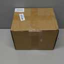 Alternator Replacement for Dodge Journey 2.4L 2009-2020 Car Alternator 12V 80 Amp New Electric Alternators Replace 04801490AA 04801490AD 11440 40048104 A002TX0281ZC A002TX0281