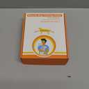 Dog Shock Collar, 3300ft Dog Training Collar with Remote, IPX7 Waterproof Rechargeable Sleek Modern Shock Collar for Small, Medium, Large Dogs with Beep, Vibration, Safety Shock, Light Mode, 8-120 lbs