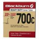 Blackburn Heavy Duty Inner Tube 700c 