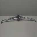 MNKXL 28 Inch Christmas Tree Stand for 4 to 10ft Christmas Trees,fits 1.3 inch Pole,Folding Christmas Tree Stand