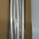 Black Curved Shower Curtain Rod 33-78 Inches Adjustable Splicing Design Need To Drill Shower Rods Curved Round Bowed Rust proof, Premium Stainless Steel Shower Curtain Rod for Bathroom, Bathtub, Stall