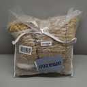 Couch Cover for Dogs Washable, Pet Couch Covers for Sofa, Soft Fuzzy Sectional Sofa Cover L Shape, Thick Couch Protector Pet Friendly, Paw Cart Dog Mat for Couches and Sofas (27.6" x 47.2", Khaki)