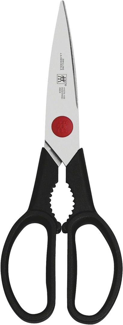 ZWILLING TWIN L Kitchen Shears