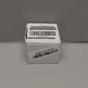 Shower Head Holder All Metal Handheld Shower Wand Bracket Adhesive Shower Wall Mount Holder Brass Shower Spray Holder Brushed Nickel, Drill Free Glue Installation