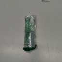 D-Wheel Locking Lug Nut Removal Tool Key for Toyota, Professional Anti-Theft Lock Nut Remover Socket, Lost Wheel Lock Key Replacement for Tacoma, Camry, Corolla, Tundra, Automotive Tools (Silver)