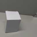 Compatible Dye Ink Replacement for Canon GI-20 GI20 Ink Bottles Refills Kit for Canon G6020 G7020 G5020 MegaTank Printers, 170mL Black Ink Refill, 70mL Cyan Magenta Yellow, 4 Packs