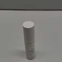 Naturium Azelaic Topical Acid 10%, Face & Skin Care Beauty Treatment with Niacinamide & Vitamin C, 1 oz