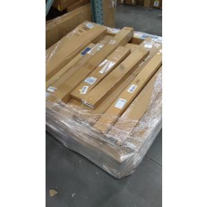 Pallet of Mixed Items