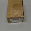 5-4993 Carburetor for Brigs Straton Walbro LMT 5-4993 695503 498838 499029 497164 497844 For Tractor Generator Engine 19G412 19E412 192432 192402 192412 Engines