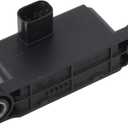 ApplianPar Dynamics Sensor Controller for Dodge Journey 2011-2017