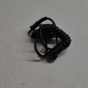 FridayParts Controller Coil Cord 235464 235464GT for Genie Lift GR-12 GR-15 GR-20 GS-1930 GS-1932 GS-2032 GS-2046 GS-2632 GS-2646