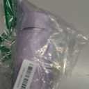 Fijinhom 12oz Kids Water Bottle for School, Toddler Bottles with Straws, Stainless Steel Vacuum Insulated Water Bottle for Boys&Girls, Leak-Proof, BPA-Free, Purple