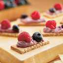 HONEY MAID Graham Crackers, Lunch Snacks, Party Size, 28.8 oz (EXP 04/15/26)