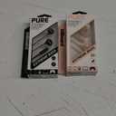Set of 2 Pure Stereo Earbuds