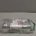 OXO Tot Dishwasher Basket, Gray, 1 Count, Pack of 1