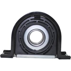 Westar DS6038 Drive Shaft Center Support