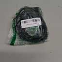 Rain Bird UT1 Replacement Transformer for SST Series Indoor Irrigation Timers