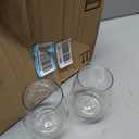 9 pack plastic Disposable Drinking Cups