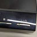 Sony DVPSR510H DVD Player, with HDMI port (Upscaling)