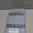 6pcs 16600-6KA0A Fuel Injectors Fit for 2016 2017 2018 2019 2020 Nissan Pathfinder Infiniti JX35 QX60 3.5L Replacement for 166006KA0A FJ1548