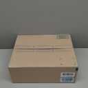 LISEN Retractable Car Charger, Gifts for Him Her, Car Adapter USB C Fast Charger, gifts for Mothers Day Travel Essentials kits Car Accessories for Men Women Gifts for iPhone 17 16 15 14 13 Samsung S26 (Grey)