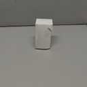 12 Replacement 10Pcs Replacement Cartridge