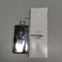 COLOR WOW Dream Coat Supernatural Spray, 6.7 Fl Oz – Keep Your Hair Frizz-Free and Shiny No Matter the Weather with Award-Winning Anti-Humidity Treatment