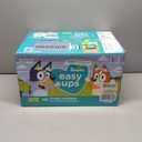 Pampers Training Pants - Easy Ups Boys & Girls Bluey - Size 2T-3T, 140 Count, Children's Potty Underwear (Packaging May Vary)