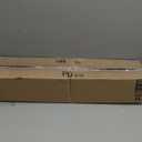 Dashboard Cover Dash Cover Mat Pad Custom Fit for 2022 2023 2024 2025 2026 Nissan Pathfinder Accessories, Dashboard Protector Anti Glare