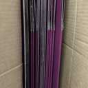 20 Pack 9.8x9.8x4 in Cranberry Shipping Boxes