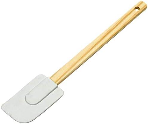 Chef Craft 20632, Silver