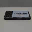 Blend Frend Original Hair Clipper Comb Left Handed  Grade 1 (3mm) | Perfect Blending Comb for Home Users & Novice Barbers | Fits All Clipper Brands | UK-Made