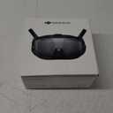 Original Goggles N3(Compatibility for DJI Neo/O4 Air Unit Pro/ O4 Air Unit O3 Air Unit/Avata 2 Drone)