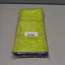 Numbered Classroom Pocket Chart Hanging Organizer for Cell Phones Calculator Holders (30 POCKETS)