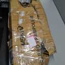 NEWAN 48'' Mini Trampoline for Adults, rebounder Trampoline, Silent Stable Exercise Fitness Trampoline for Adults Indoor Garden Workout, Max Load 330 lbs