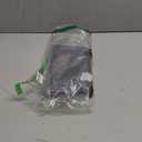 Merry Christmas Reindeer Men Women Family Matching Reindeer T-Shirt XL