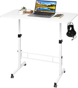 Standing Desk Adjustable Height