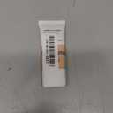 Neutrogena Clear Coverage Flawless Matte CC Cream, Full-Coverage Color Correcting Cream Face Makeup with Niacinamide (b3), Hypoallergenic, Oil Free & Fragrance Free, Shell, 1 oz