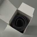 Tinideya Winter Dish Drying Mat for Kitchen Counter 12 x 20 Inch Coffee Bar Winter Mat Small Absorbent Holiday Dish Drainer Pad for Holiday Kitchen Accessories Decor(Christmas Plaid)