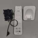 VTech SN5307 Amplified Photo DIAL Accessory Handset with Big Buttons & Large Display for SN5127 & SN5147 Senior Phone Systems, Photo Dial Handset, Cordless Phone System