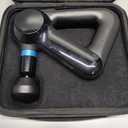 TheraGun Elite Black One Size