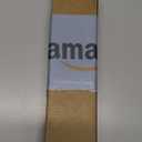 Cutting Board Scissors - 2 In 1 Stainless Steel Vegetable Scissors Cutting Board Knife, Dishwasher Safe, Safety Lock, Rust Resistant - Sharp Kitchen Scissors for Vegetables & Fruits