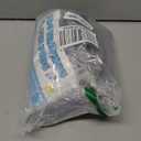 Eterish Reusable Washable Pee Pads for Dogs Extra Large 36'' x 72'' 2 Pack, Absorbent Pet Puppy Dog Training Pads NonSlip, Waterproof Whelping Potty Pads for Dogs LeakProof