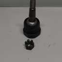 MOOG K7025 Front Lower Suspension Ball Joint for Dodge Dakota