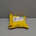 Honey Blonde Bundle Color #27 Body Wave Human Hair Bundles 30 32 34 Inch Golden Blonde Body Wave Bundles Human Hair Color #27 Bundle