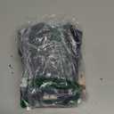 Reusable Dog Diapers Female Medium Washable, Premium Doggie Diaper for Dogs, Pack of 3, Highly Absorbent Dog Diaper for Heat, Incontinence and Puppy Training(M)